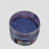 Mermaid lavender Mica Powder
